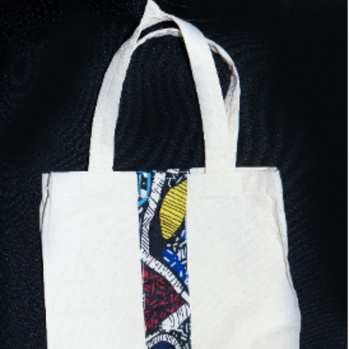 Garment (Tote) Bag