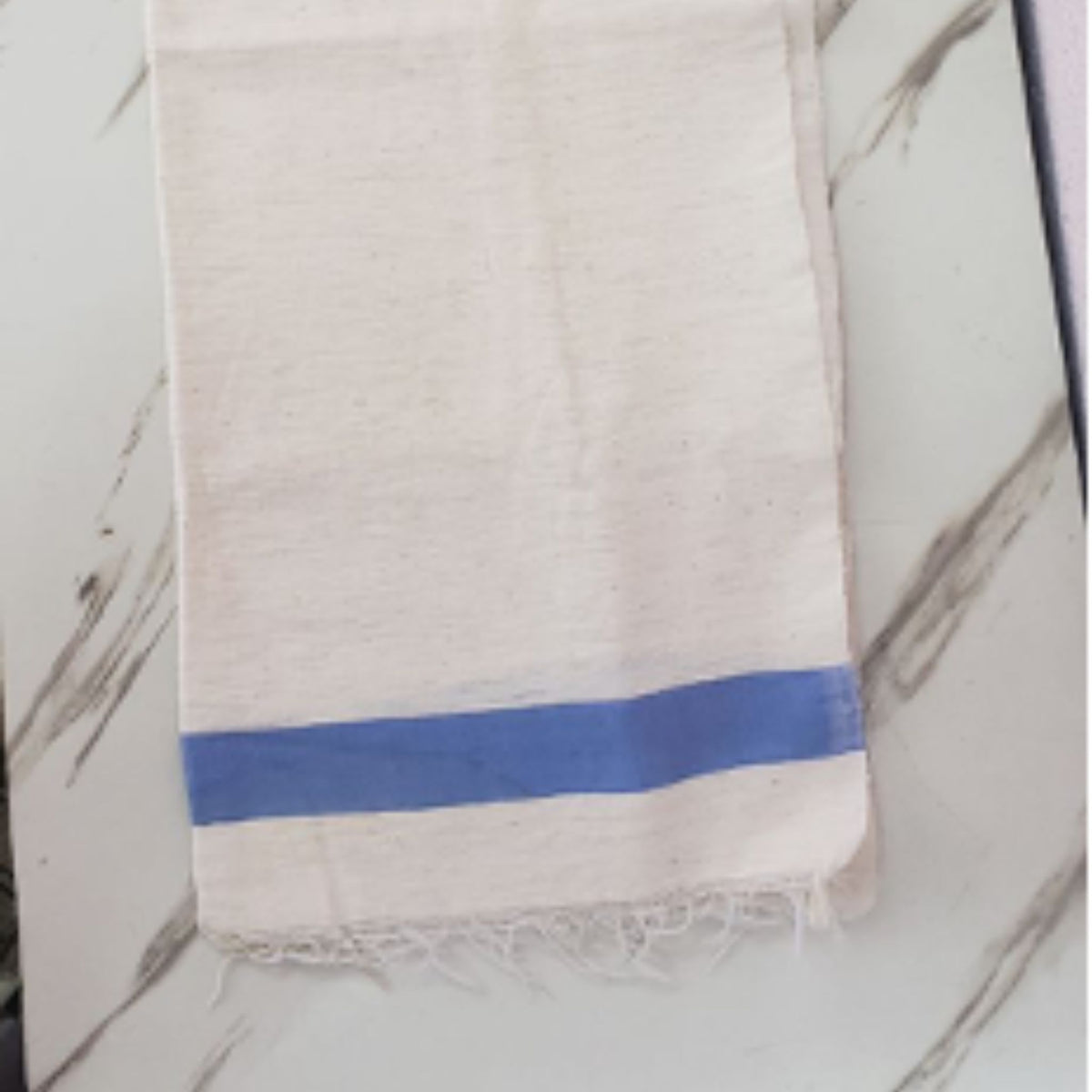 Ethiopian Traditional Scarf